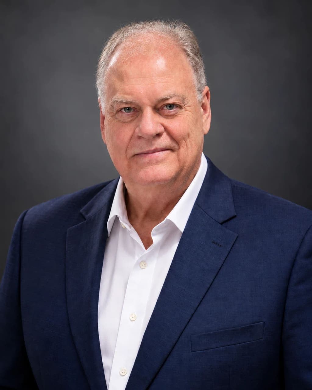 William R. Bloomer, CPA